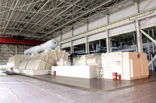 yp街机·电子游戏(中国)官方网站