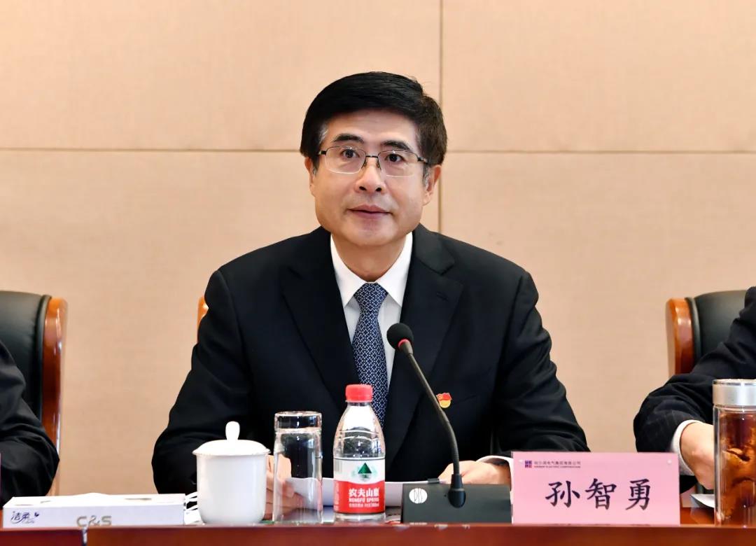 yp街机·电子游戏(中国)官方网站