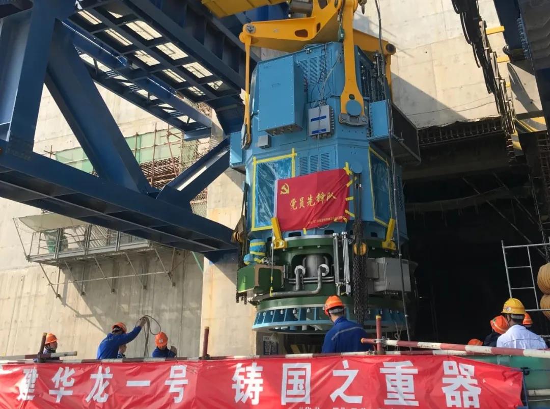 6A3E598A7B8D2257BB59018AACD_EFF369F2_1FFD4.jpg?e= yp街机·电子游戏(中国)官方网站