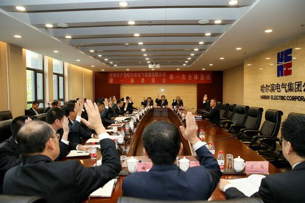 yp街机·电子游戏(中国)官方网站