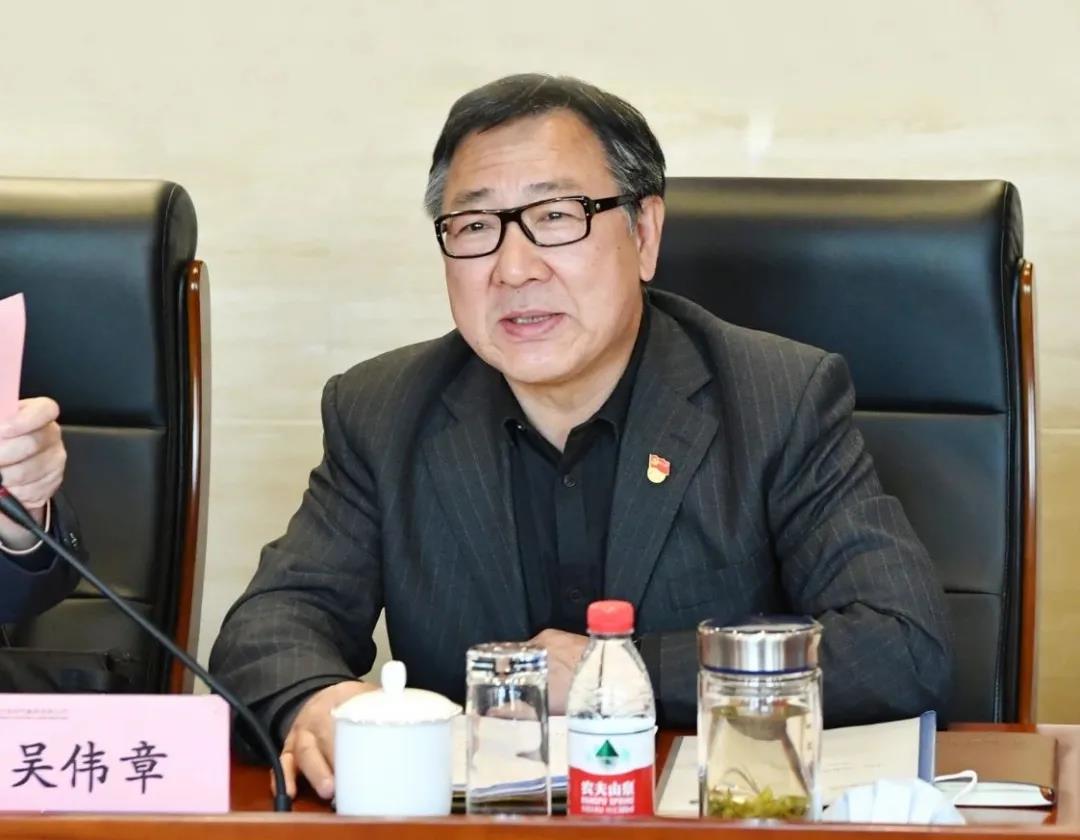 6469BF59589CEDDFB909367348A_474EACBD_12BAE.jpg?e= yp街机·电子游戏(中国)官方网站