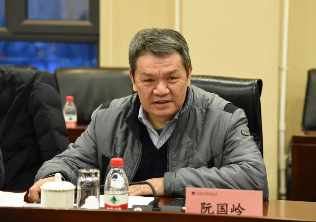 2D6C1AC065EE6A6F1449CA8077E_CBEB04AF_11CA9.jpg?e= yp街机·电子游戏(中国)官方网站