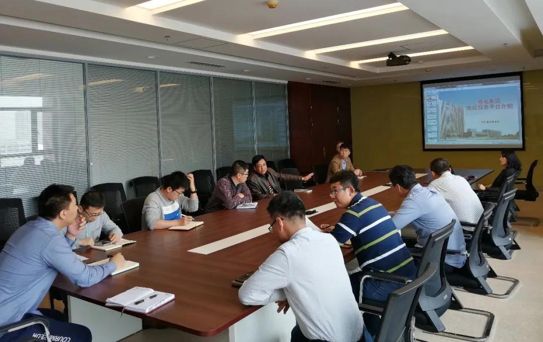 yp街机·电子游戏(中国)官方网站