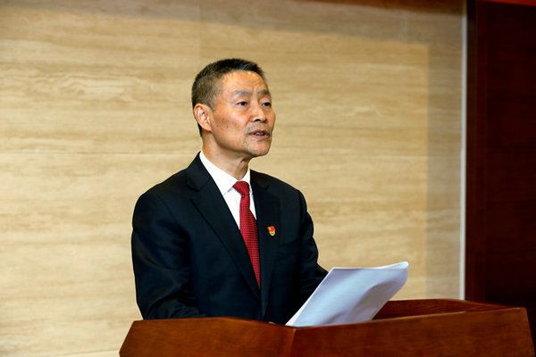 yp街机·电子游戏(中国)官方网站