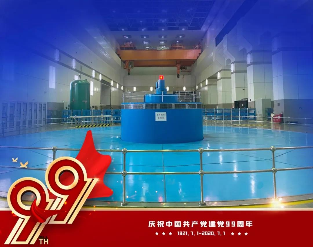 87203ADA016A60C08D42426C133_C5E1094F_184AD.jpg?e= yp街机·电子游戏(中国)官方网站