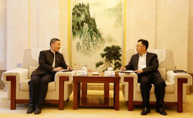 yp街机·电子游戏(中国)官方网站