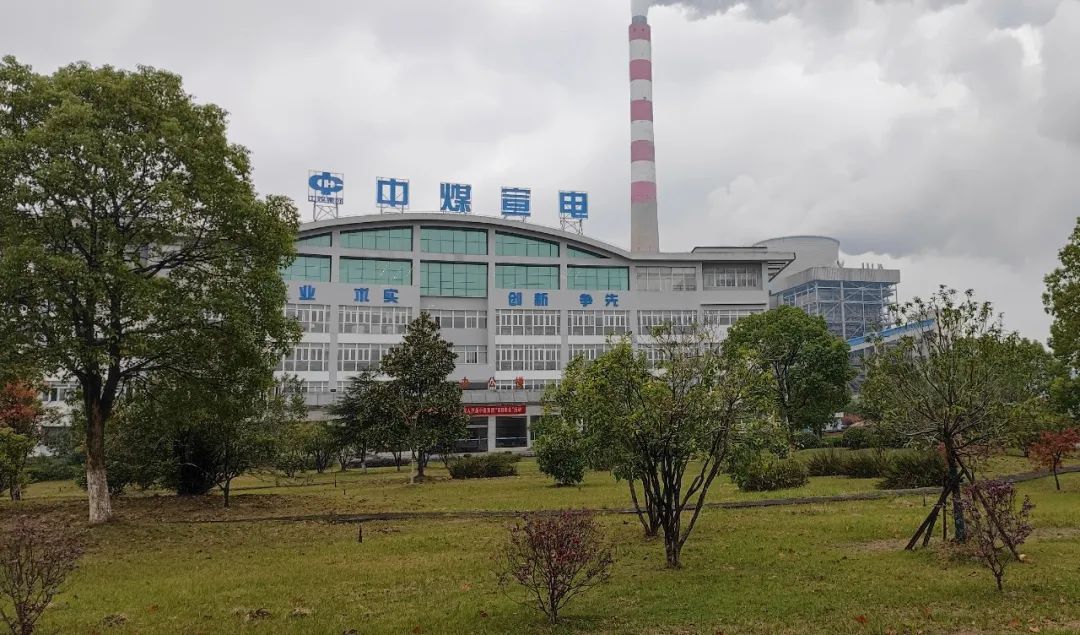 EC3091C7F76FBB10C1C364DFCA1_1726C228_24A68.jpg?e= yp街机·电子游戏(中国)官方网站