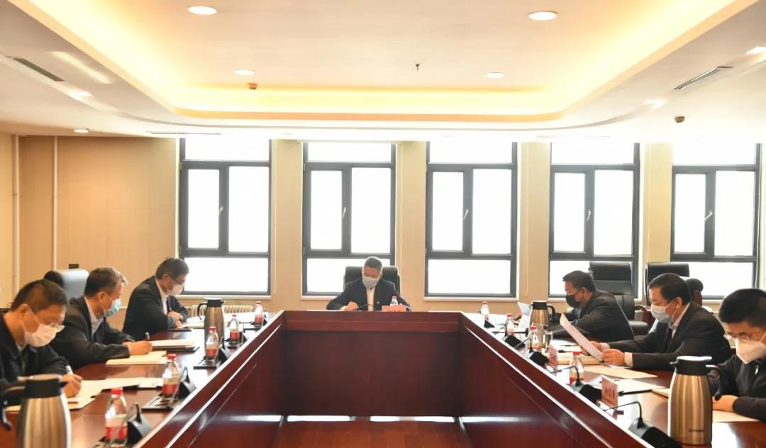 yp街机·电子游戏(中国)官方网站