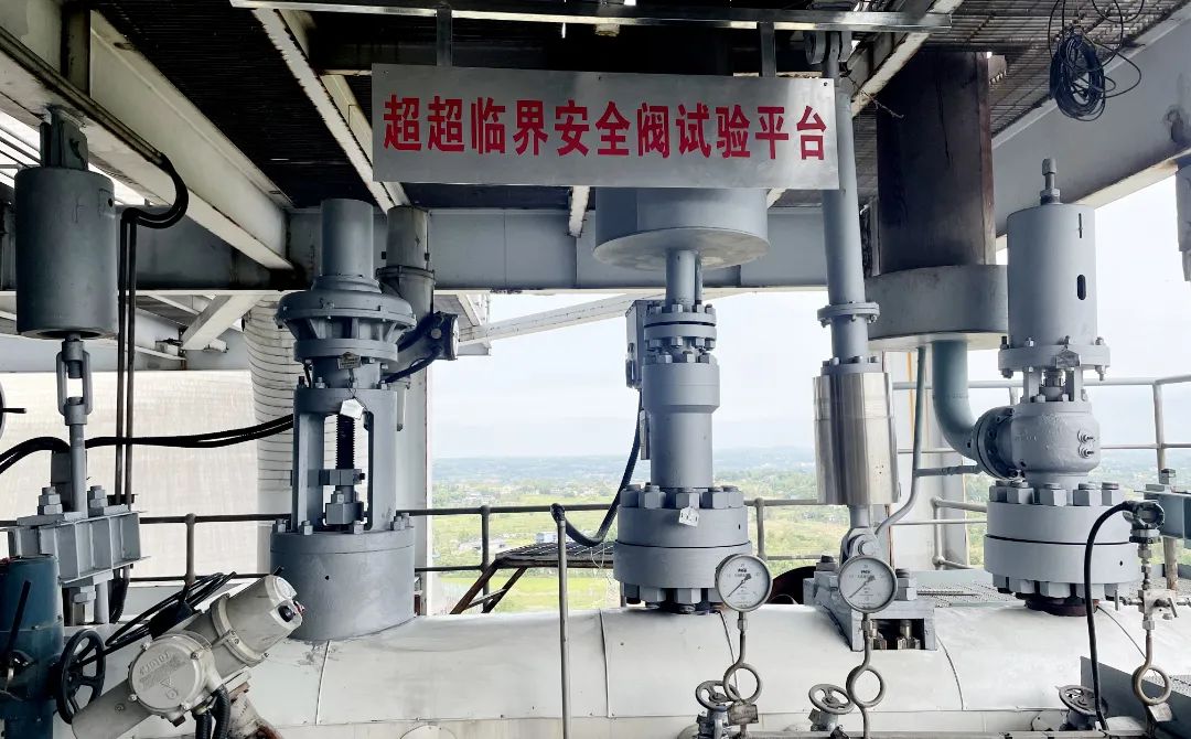 49F7EE0525667B70465FC712467_468AEEF5_223E8.jpg?e= yp街机·电子游戏(中国)官方网站