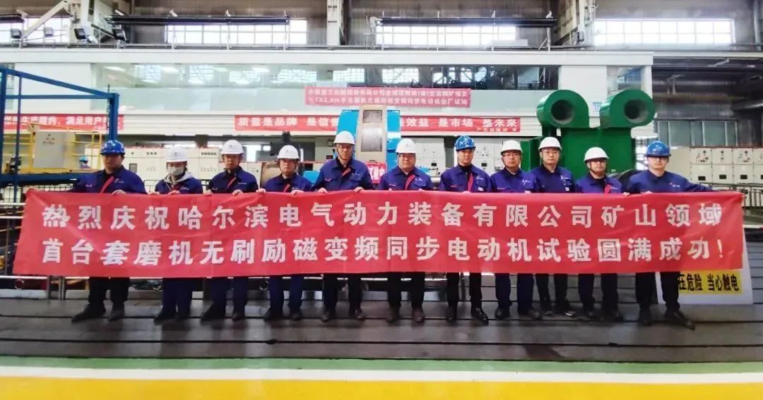 9BE99454897FB677580EA646AFD_BF4FE41D_1AACB.jpg?e= yp街机·电子游戏(中国)官方网站