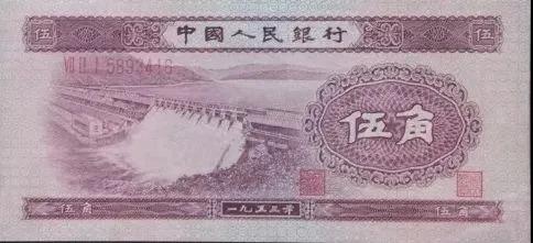 3DA7E391F1B1C0673F1382B3659_91469425_5F9B.jpg?e= yp街机·电子游戏(中国)官方网站