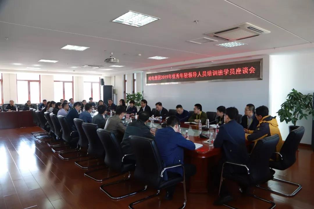 021DA2C1A3F1C7329FF279D3F30_8070C204_12857.jpg?e= yp街机·电子游戏(中国)官方网站
