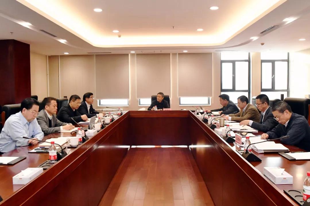 yp街机·电子游戏(中国)官方网站