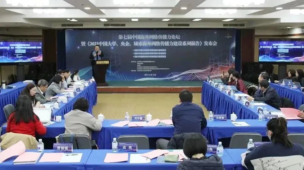 F46821D7A08E95D7E889D4A274F_EEC9A0C8_175B2.jpg?e= yp街机·电子游戏(中国)官方网站