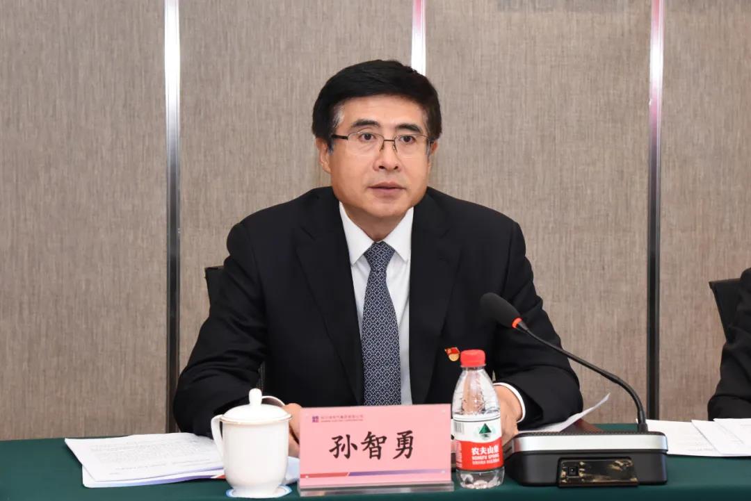 9E0554E16E640B23433467444E6_08DB15DE_13205.jpg?e= yp街机·电子游戏(中国)官方网站