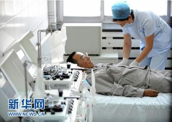 yp街机·电子游戏(中国)官方网站