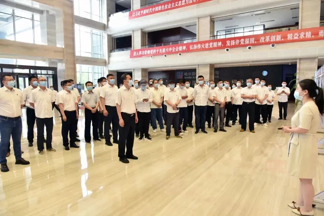50A0F436A578F1E2C2401D9E554_B4B0AC55_1D348.jpg?e= yp街机·电子游戏(中国)官方网站