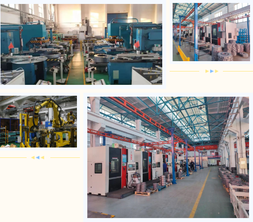 B28ED4ADC7B594C13507DE4CC0B_A6728316_79C27.png?e= yp街机·电子游戏(中国)官方网站