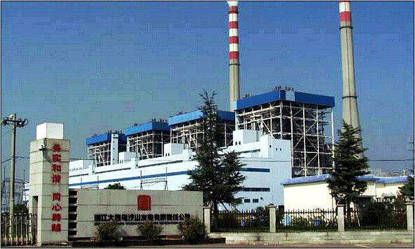 yp街机·电子游戏(中国)官方网站