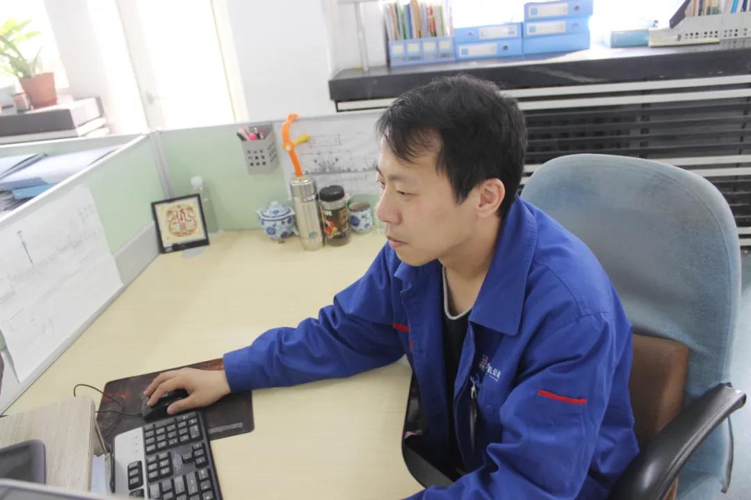 yp街机·电子游戏(中国)官方网站