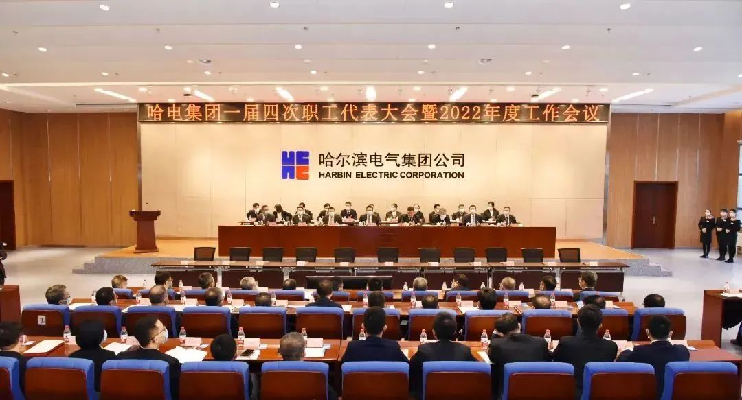 80C571A78E9F243A418F1D5EC5B_6950F203_17E81.jpg?e= yp街机·电子游戏(中国)官方网站