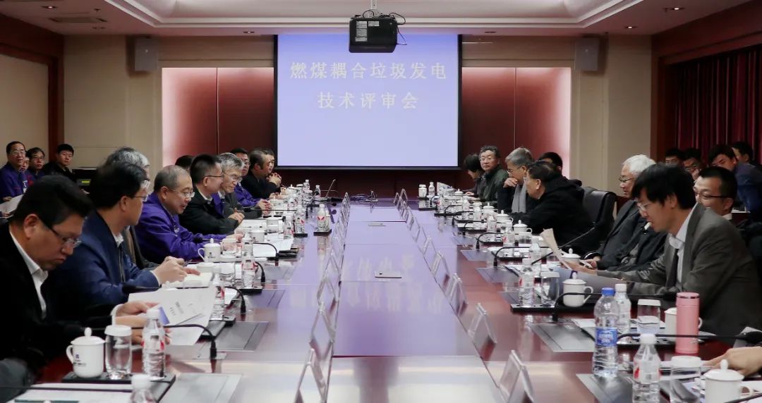ADD18840E48C969215D231C3798_2CABE5E7_16299.jpg?e= yp街机·电子游戏(中国)官方网站