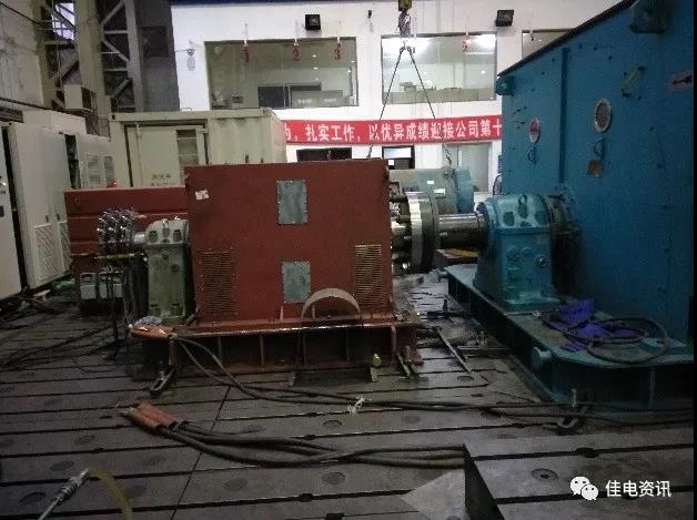 yp街机·电子游戏(中国)官方网站