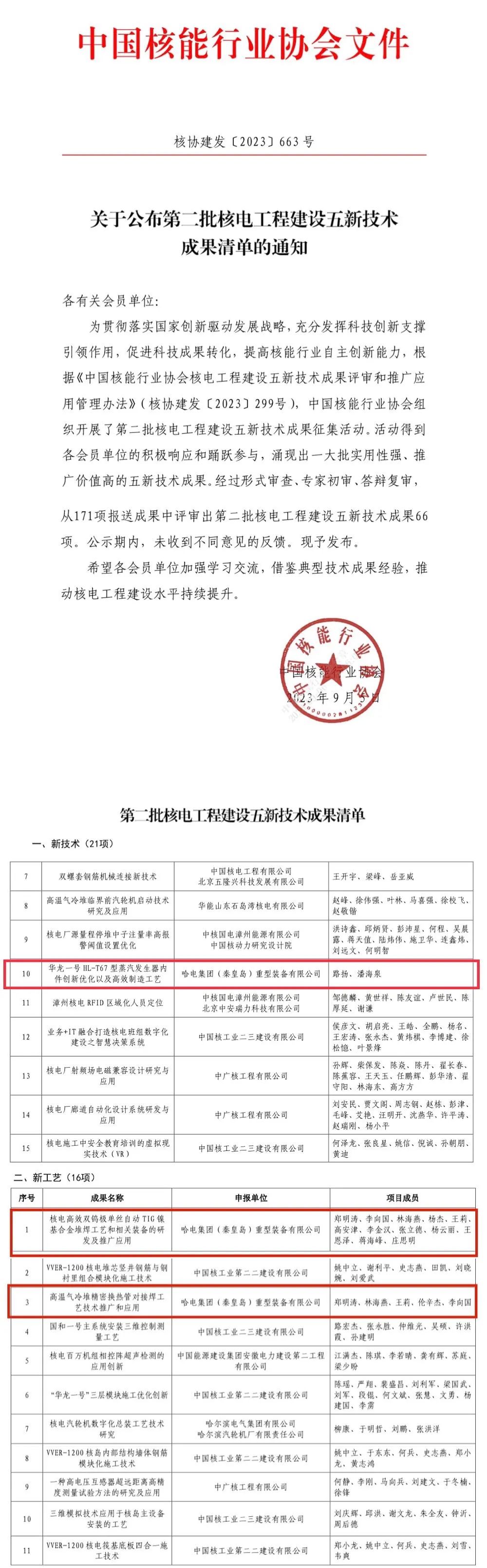 6D1E3210E3D0EB6E5285F89002E_F8574744_60294.jpg?e= yp街机·电子游戏(中国)官方网站