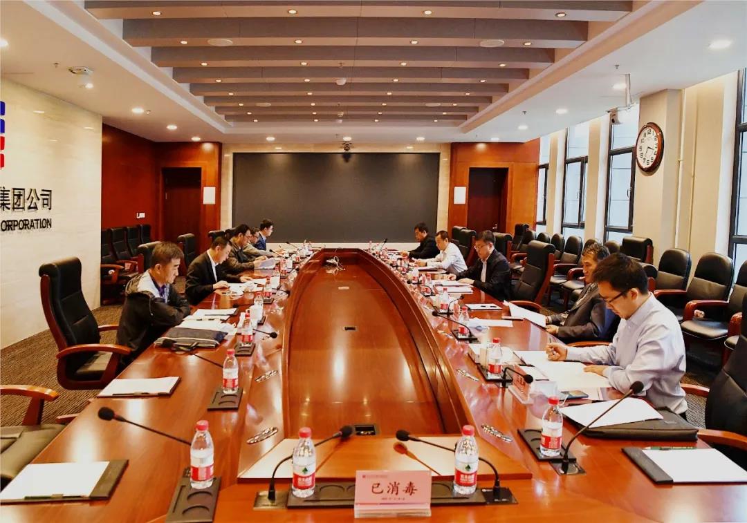 yp街机·电子游戏(中国)官方网站