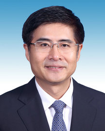 yp街机·电子游戏(中国)官方网站