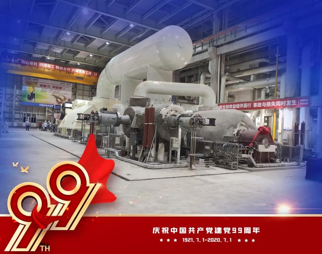 C43CEBD1E2FC75843A08DDD995C_BB08909C_1D5A8.jpg?e= yp街机·电子游戏(中国)官方网站