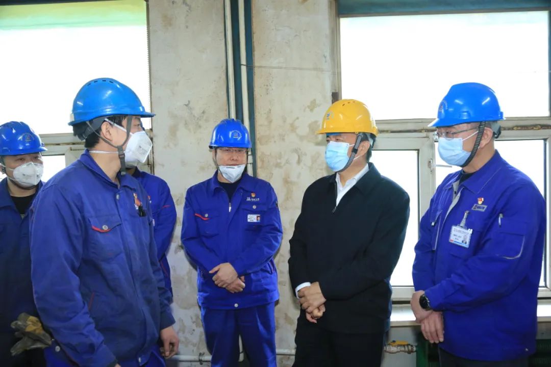 yp街机·电子游戏(中国)官方网站