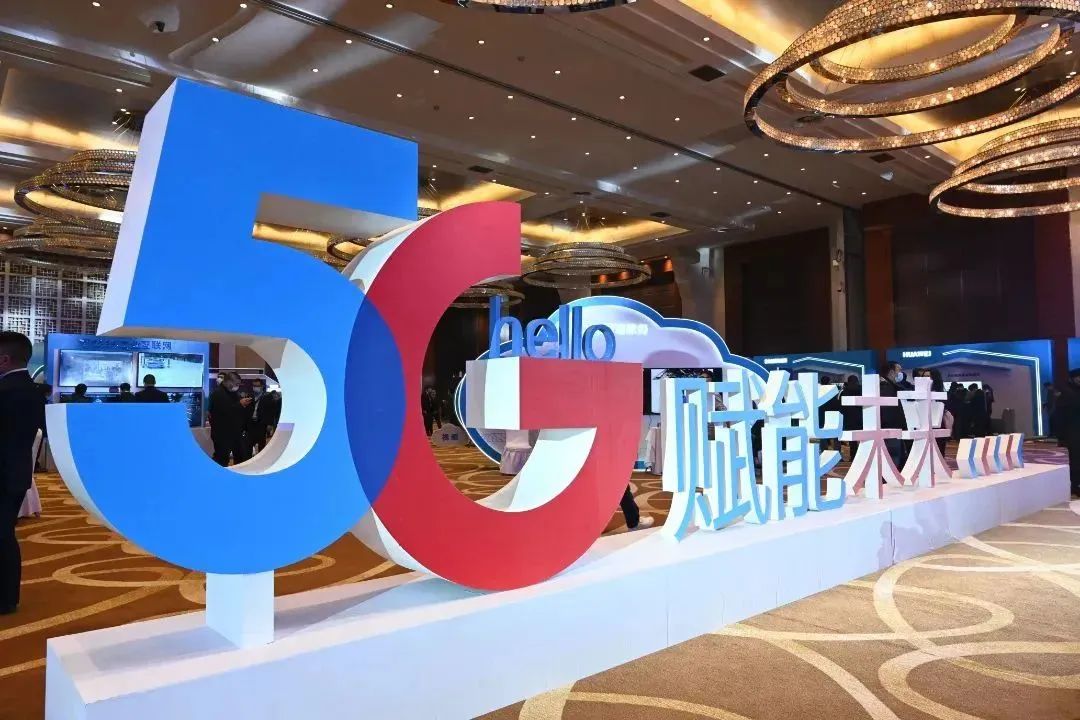 A8DEEBDA7485063D3D67000E284_6764453F_1F24E.jpg?e= yp街机·电子游戏(中国)官方网站