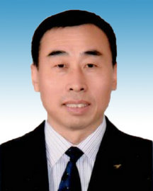 yp街机·电子游戏(中国)官方网站