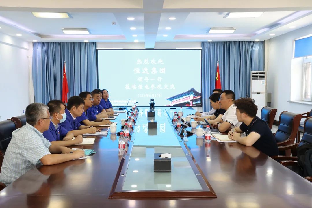 C5B09FC7CE0E8529636F6D0C904_B8D1666B_1B57B.jpg?e= yp街机·电子游戏(中国)官方网站
