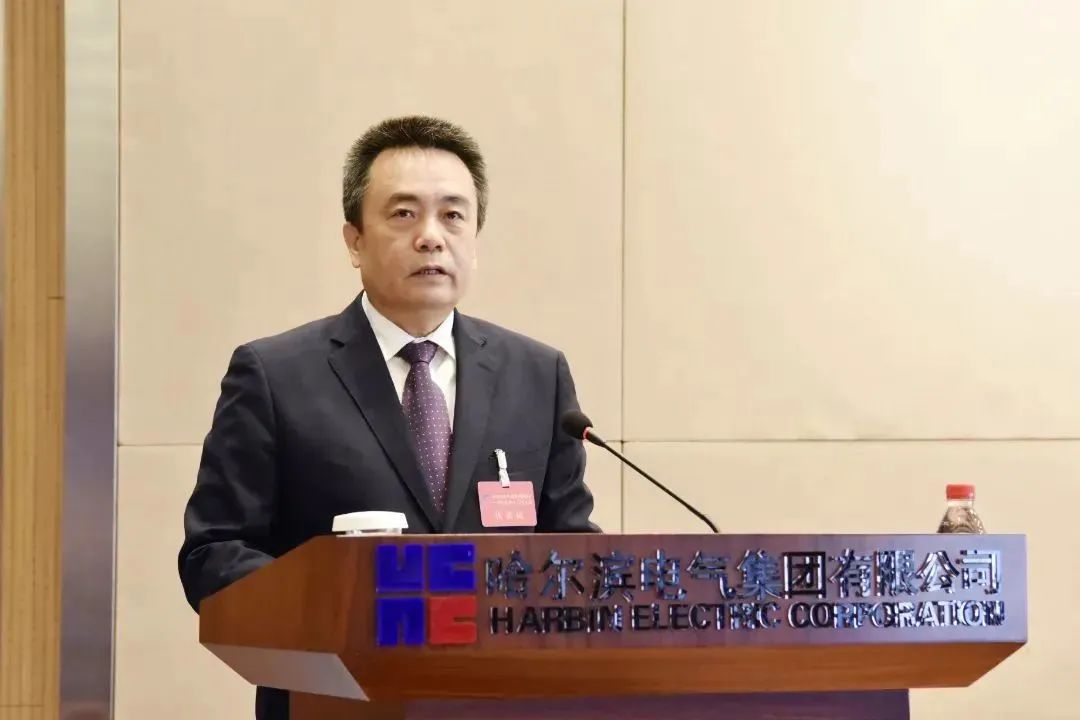 AD606AFA8872248B3C33D86B28E_F04DE4D1_DF68.jpg?e= yp街机·电子游戏(中国)官方网站