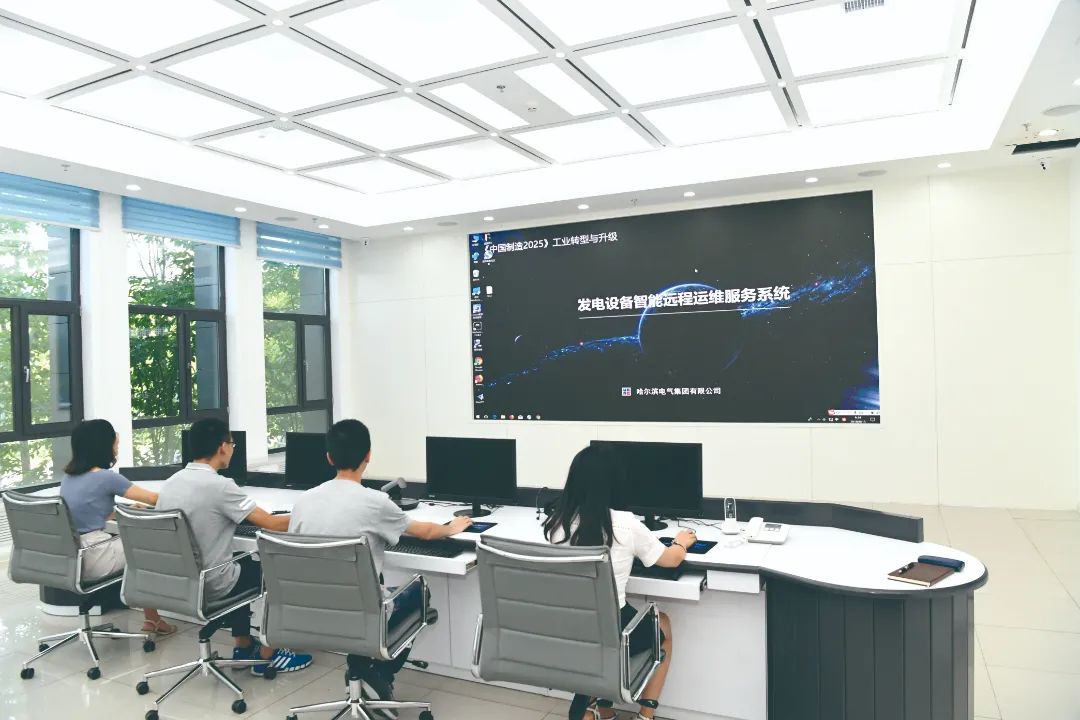 641843611BA9C3123C39F296B5E_D8589A8F_48329.jpg?e= yp街机·电子游戏(中国)官方网站