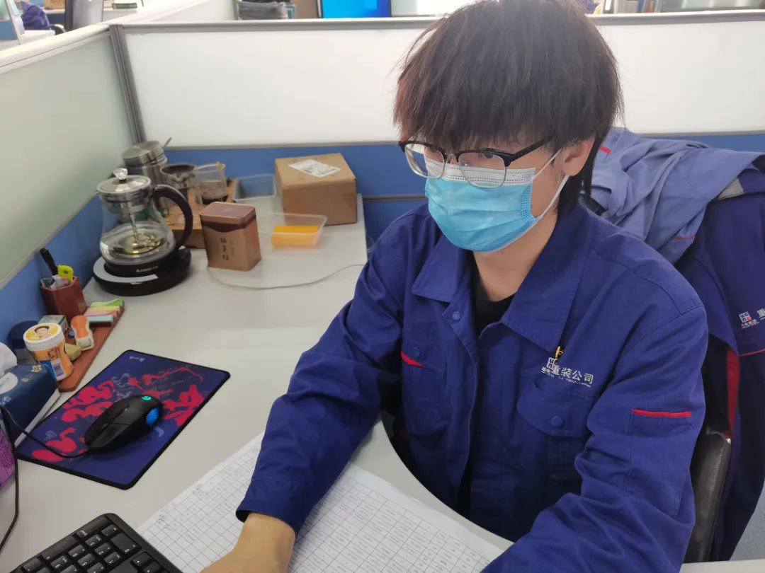 0617BC3E1AC60272CF69E8BC125_D8E5401E_171B6.jpg?e= yp街机·电子游戏(中国)官方网站