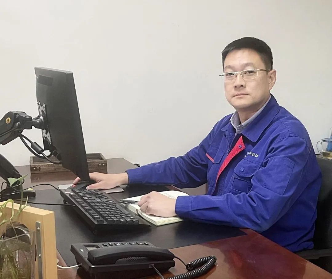 3DA1F0CA47574DEA29CAF97F138_52FDCDEA_16C1E.jpg?e= yp街机·电子游戏(中国)官方网站