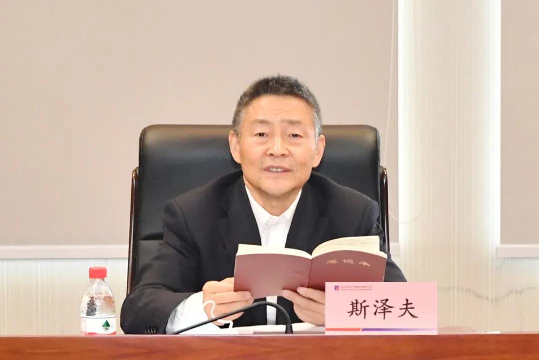 yp街机·电子游戏(中国)官方网站
