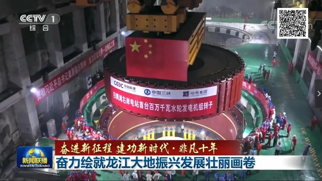F1A5D97B7D5B80E14F2782394AE_DB9ED8CF_1AE04.jpg?e= yp街机·电子游戏(中国)官方网站