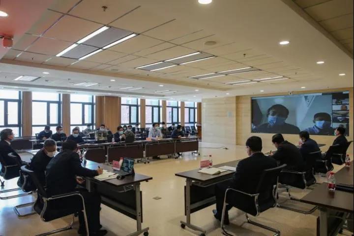 yp街机·电子游戏(中国)官方网站