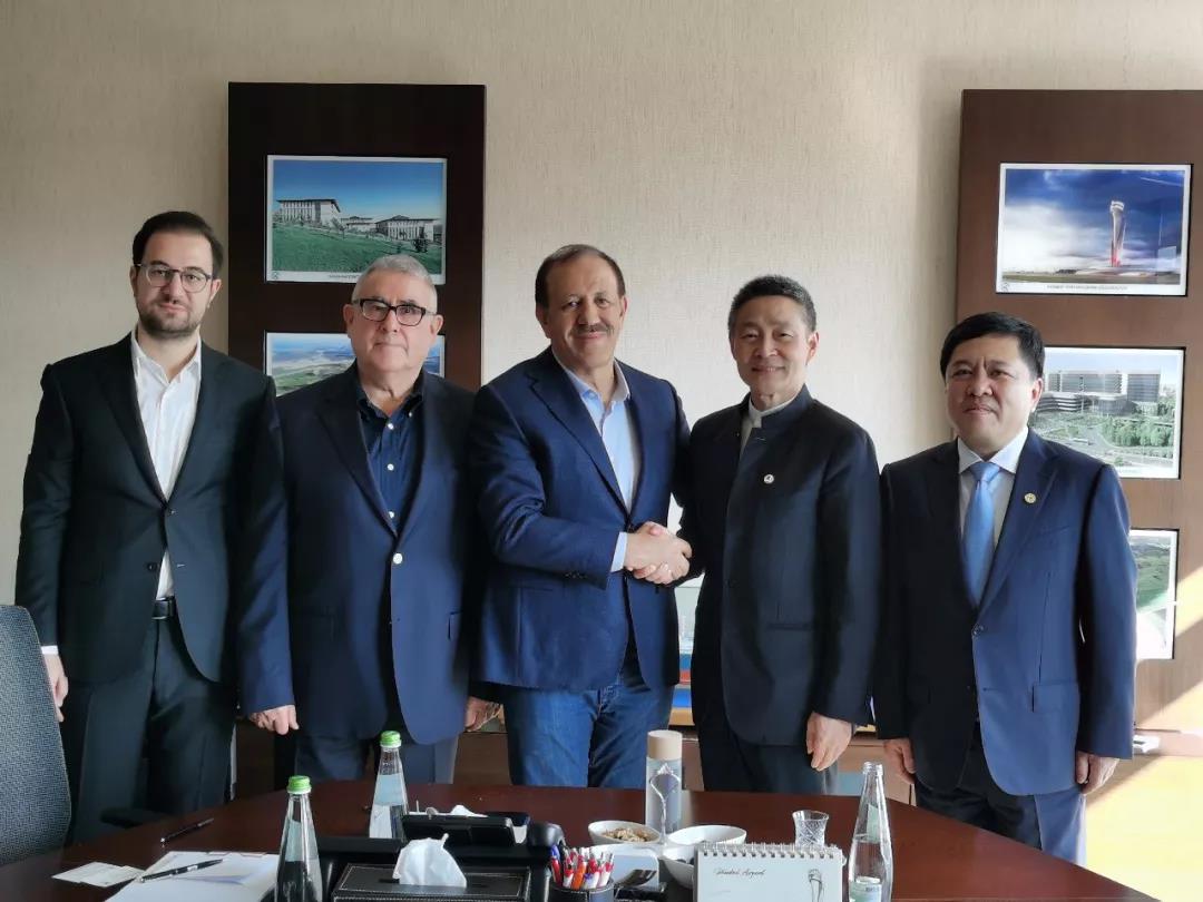 yp街机·电子游戏(中国)官方网站