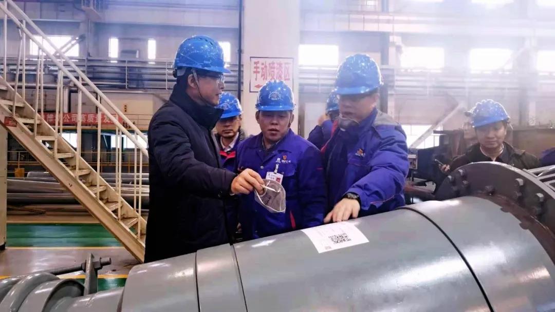 yp街机·电子游戏(中国)官方网站