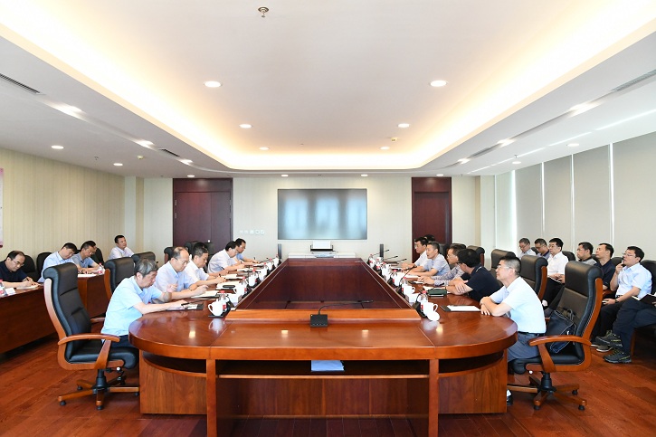 yp街机·电子游戏(中国)官方网站