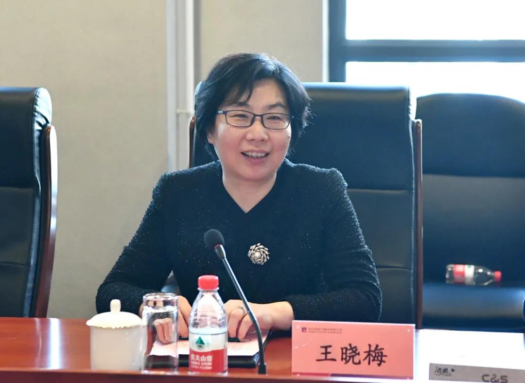 yp街机·电子游戏(中国)官方网站