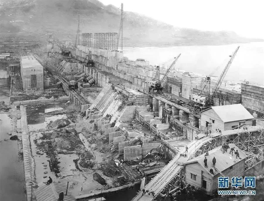 09D4D43050A9C19348ECDD54F3A_54477998_1E9BA.jpg?e= yp街机·电子游戏(中国)官方网站