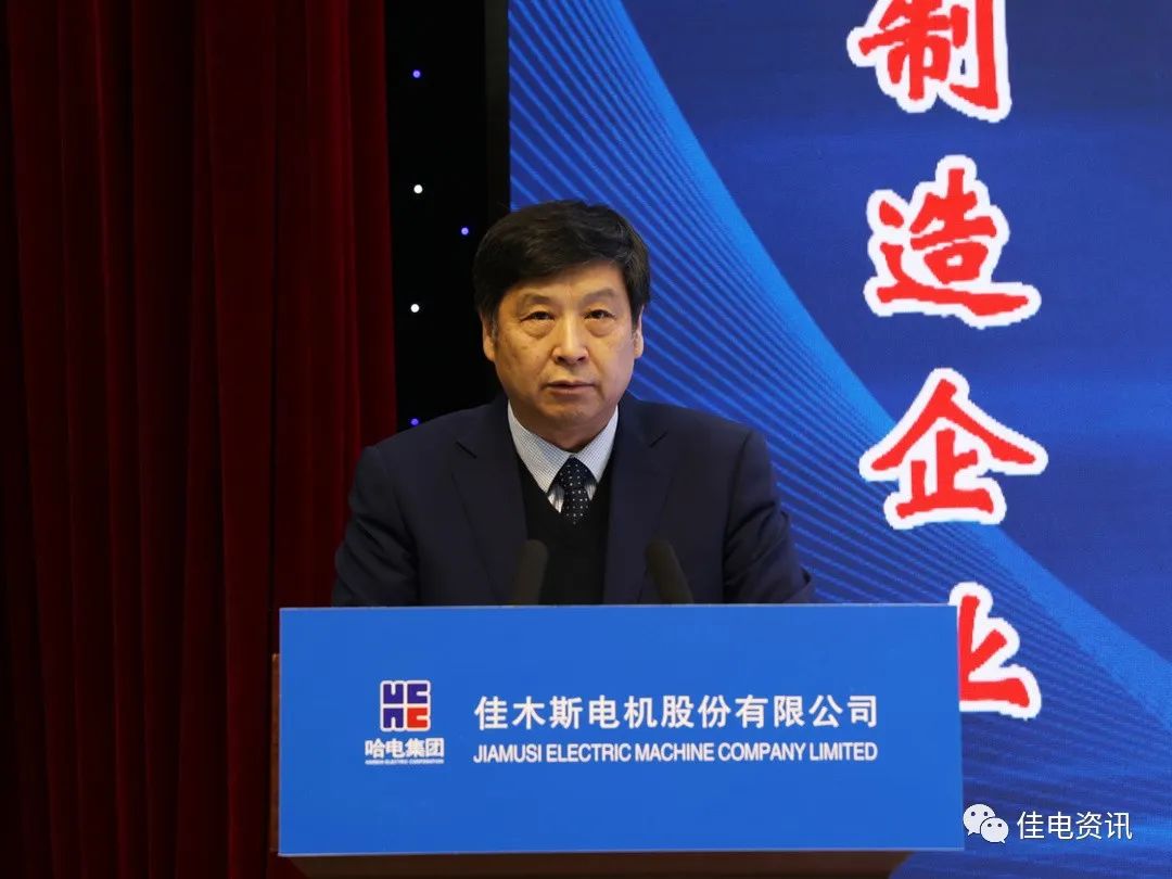 F31C5A17571E12A42179026C668_E350D3F9_13FCC.jpg?e= yp街机·电子游戏(中国)官方网站