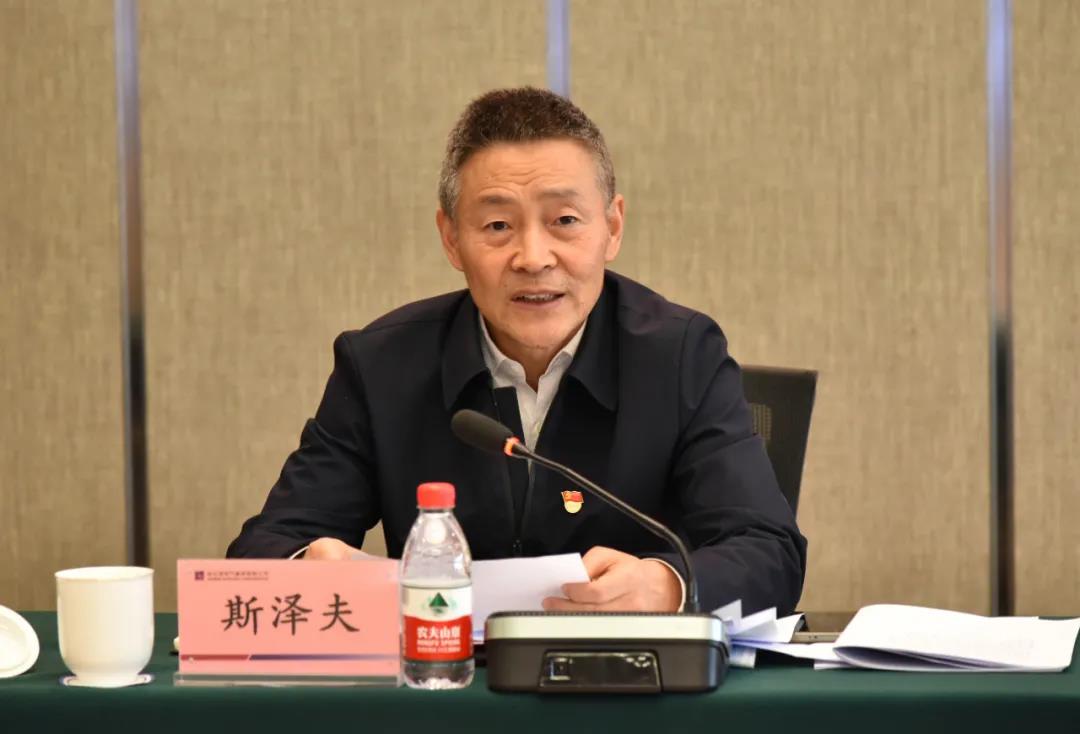 7B16FEAF6C7292A09574D86E845_B1A94EF0_E828.jpg?e= yp街机·电子游戏(中国)官方网站