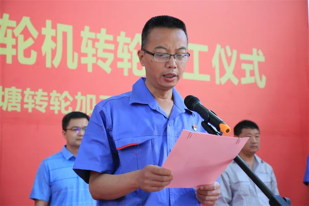 B4D963E6BF187534D9CAE044A17_EF5AE743_F4F7.jpg?e= yp街机·电子游戏(中国)官方网站